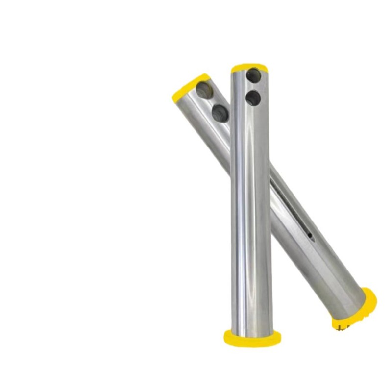 Excavator Travay Aparèy Pivot PIN
