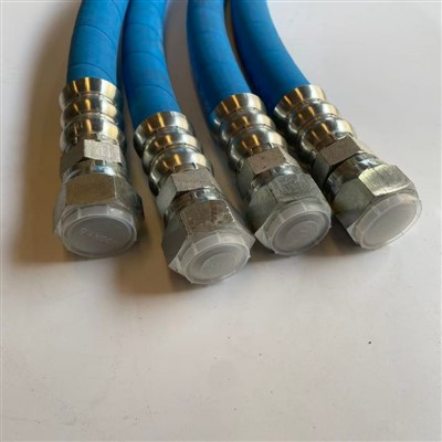 Kawoutchou idwolik ekskavatè