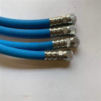 Kawoutchou lwil idwolik ekskavatè