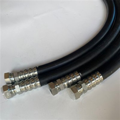 Kawoutchou idwolik pou ti pneu