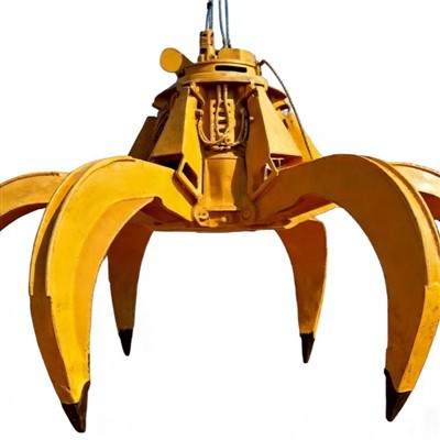 Sou entènèt jwèt Plum Blossom pwan